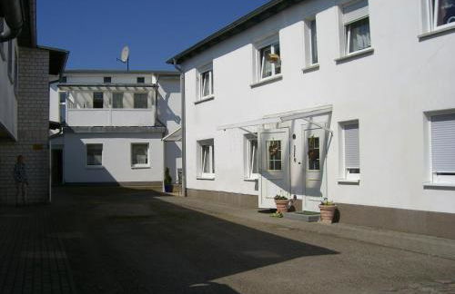 Stadtwohnung - Foto 29