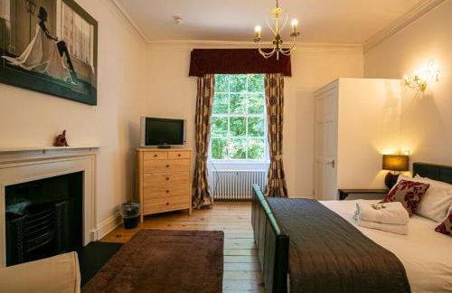 Cortes House - Foto 17