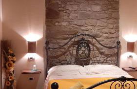 Agriturismo Ca' de' Magnani - Foto 24