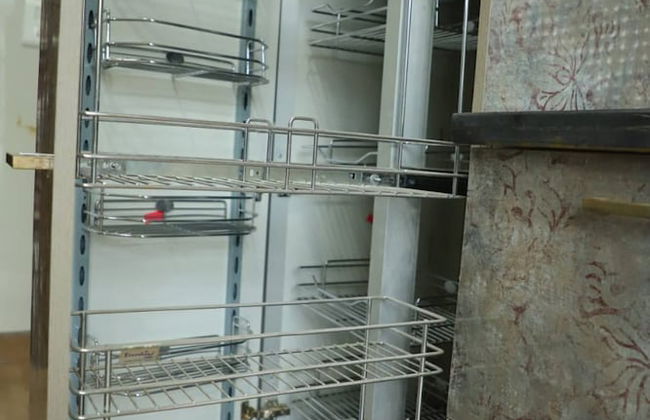 Best Property In Rishikesh - Foto 17