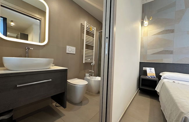 Marilu Vacanze - Foto 24