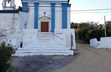 Casa O Arco Alojamento Local - Foto 45