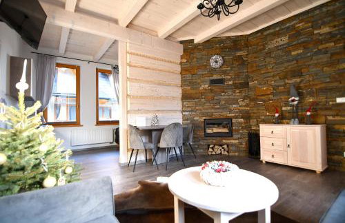 Apartamenty Rogowcówka - Foto 27