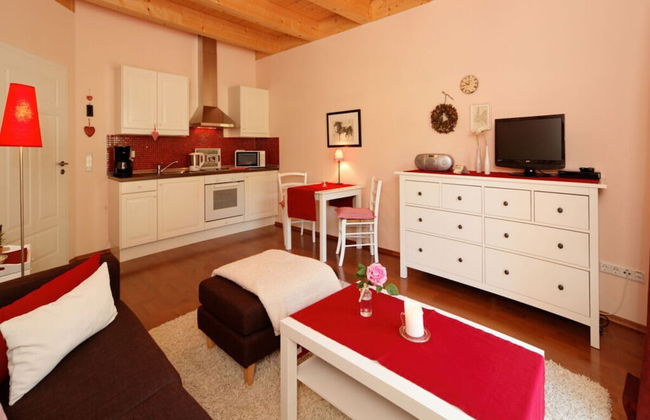 Nesterl Modern Retreat - Photo 5