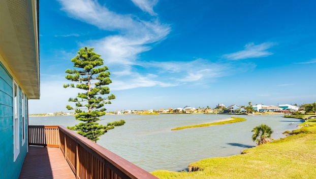 Servizio della struttura