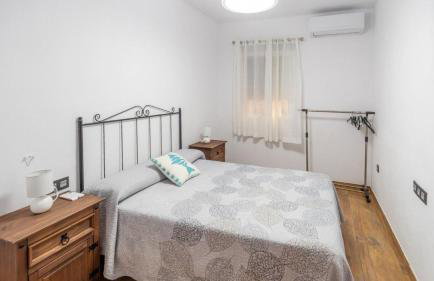 Villa Ortega Alba Alcalá La Real by Ruralidays - Foto 11