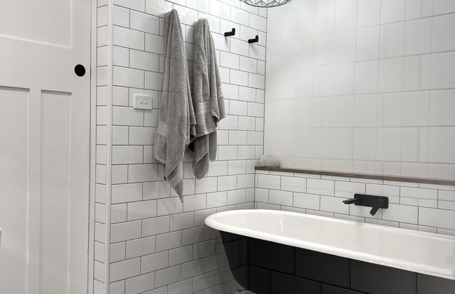 Meryta House - Foto 16