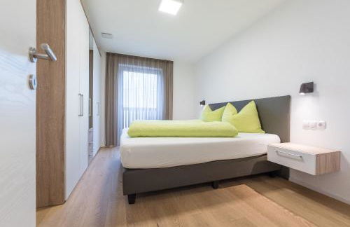 Zum Lindenwirt al tiglio - Photo 8