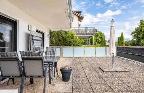 Ferienwohnung Sonnenschein - Foto 26