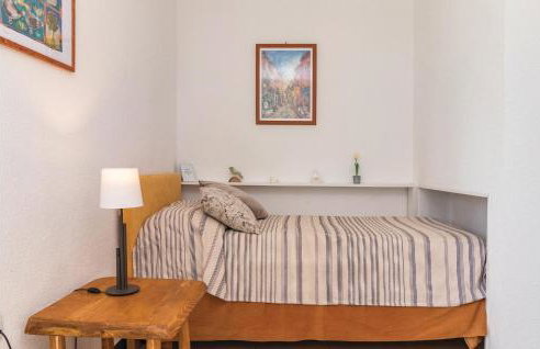 Holiday Home Manjadvorci Manjadvorci - Foto 30