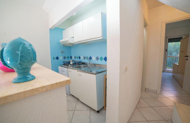 Villa 2 Sunset With Pool on Seashore - Foto 10