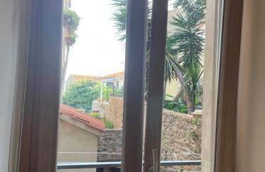 Civico 4 Scarlino Tuscany - Photo 13