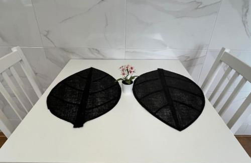 Apartamento El Mozo - Photo 9