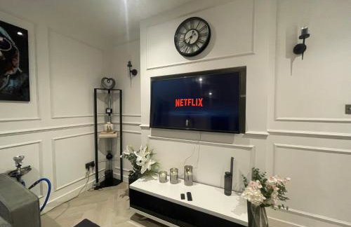 The Diamond Retreat - Foto 62