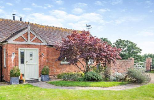 4 Bed in Stafford oc-93215 - Photo 31