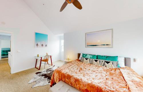 Victorian Dream - Foto 44