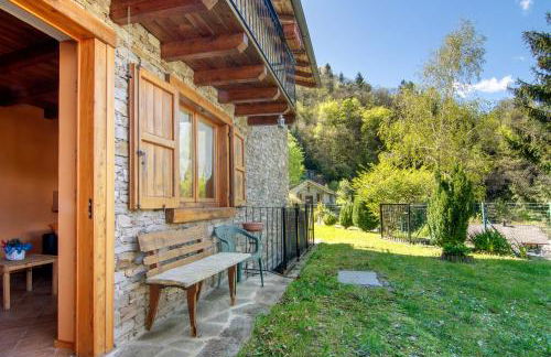 Piantina Holiday Home - Foto 1