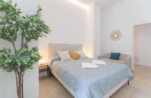 MDB - Loft Valencia Bonito y cómodo estudio cerca a la estación Joaquín Sorolla - Photo 8