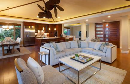 ❤PiH❤ BLUE LAGOONHilton Resort PassHeated Pool Spa - Foto 3