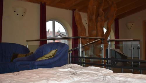 Palmengarten - Photo 4