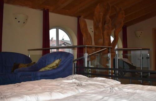 Palmengarten - Foto 4