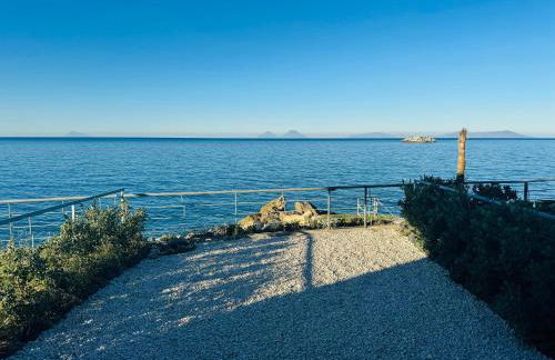 Sulle onde del mare - Foto 14