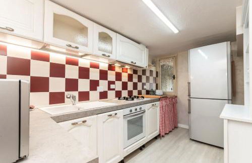 "La Casa Del Glicine" tra vigne e borghi antichi - Foto 45