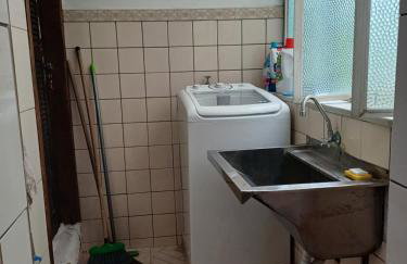 2 Quartos em apartamento compartilhado - Foto 12