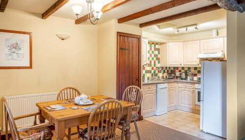 The Smithy - Uk49963 - Foto 4