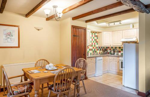 The Smithy - Uk49963 - Foto 4