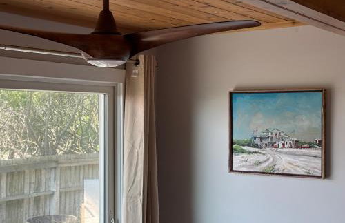 Davis Park Fire Island Retreat - Foto 22
