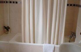 Casa Rural Aristondo Agroturismo - Foto 48