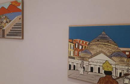 La Dimora di Dora - Foto 34