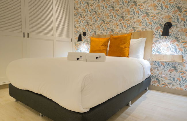 Casa La Costa By Wynwood House - Foto 19