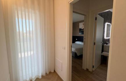 Palladio13 - Foto 72