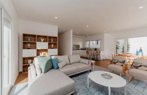 Silver Coast Sunset View - Photo 8