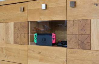 Gruppen- und Seminarhaus Schicht im Schacht - Foto 56