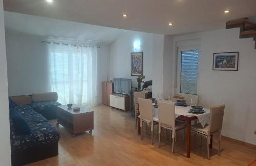 Apartment Dea - Foto 17