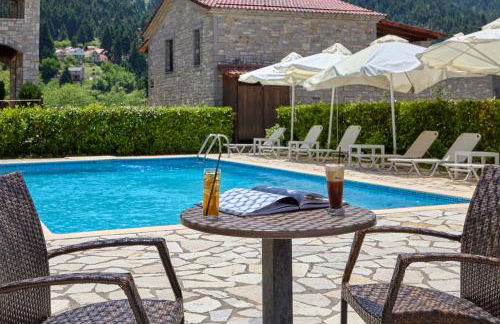 Omalia Village - Photo 18