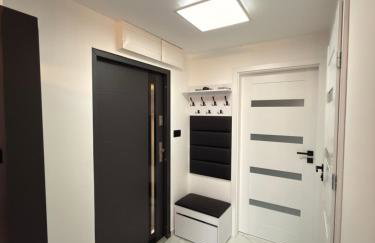 Przedświt - Foto 23