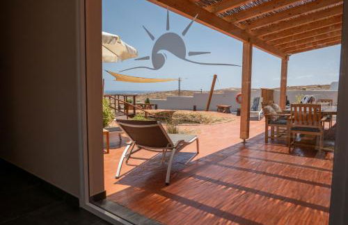 Finca Roberto by Don Robertos Finca Paraíso - Photo 34