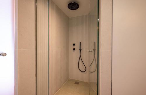 AthenianNest Sarri Boutique Studios Psyrri - Foto 12