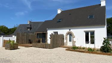 En vacances Simone ! - Foto 2