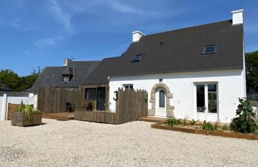 En vacances Simone ! - Foto 2