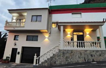 Poncio Home - Foto 49