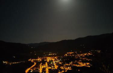 Il Torrione del Trebbia - Foto 33