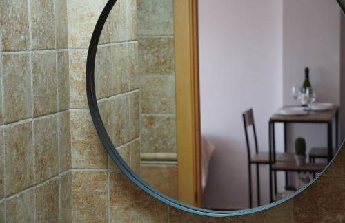 Spa and wellness holiday - Foto 33