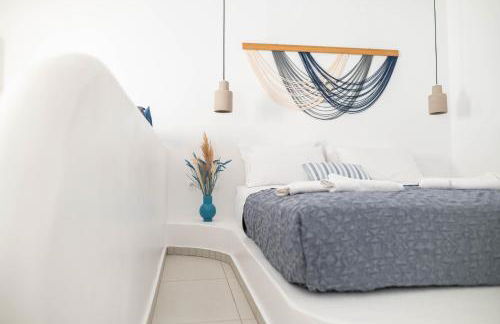 Lemon tree lipsi - Foto 8