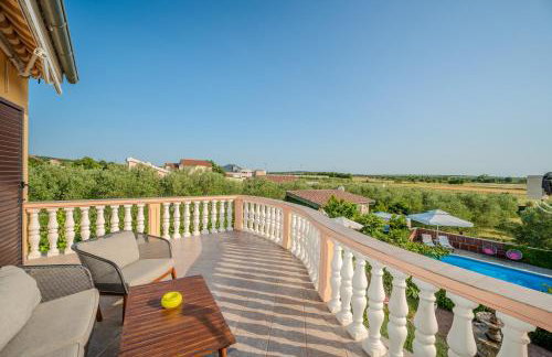 Villa Luka - Foto 49