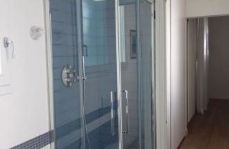 Casa in centro a Bologna - Giardini Margherita - Foto 10